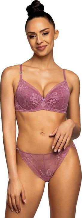 Actual product image Adler Tools Panties model (44)