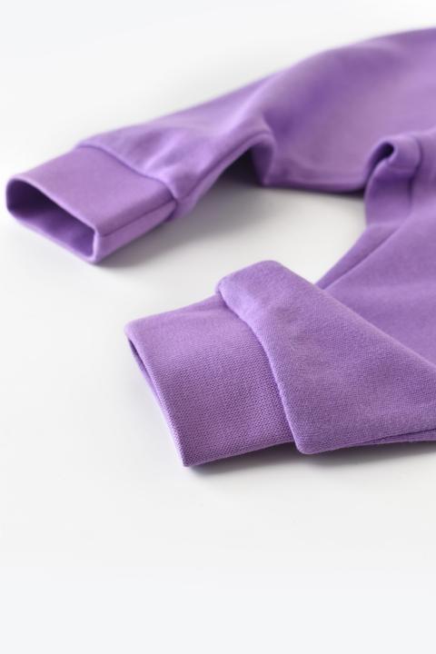 Image du produit BabyCosy Pant (74)