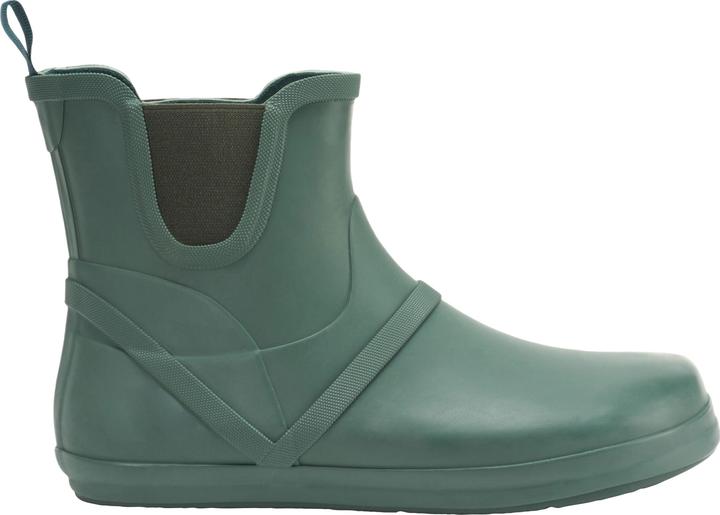 Actual product image Xero Shoes Women's Gracie (36.5)