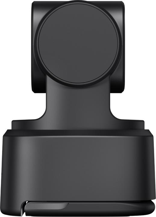 Actual product image Obsbot Tiny SE (2.07 Mpx)