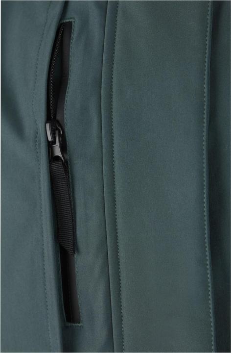 Immagine prodotto Heber Peak Parka donna SylvaHe. Parka caldo (S)