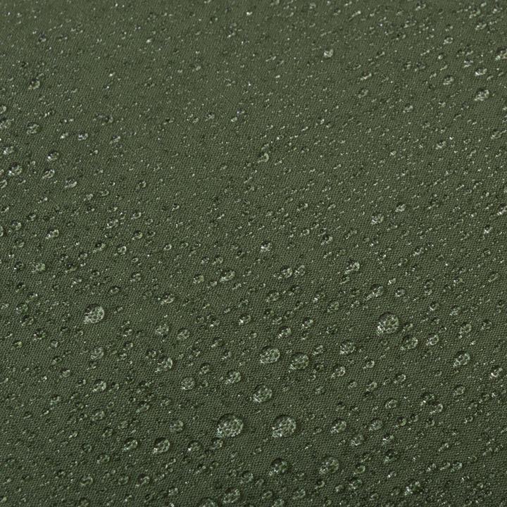 Actual product image Highlander Hawk Bivi Bag Olive (2.50 m)