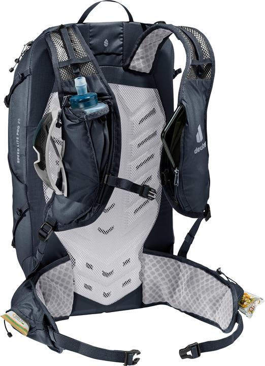 Actual product image Deuter Speed Lite Pro 25 (25 l)