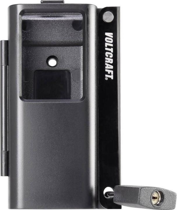 Produktbild Voltcraft Dl-240K Datenlogger + Wandhalterung