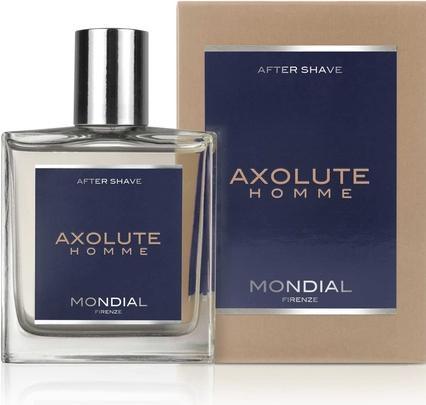 Produktbild Mondial 1908 Axolute (Lotion, 100 ml)
