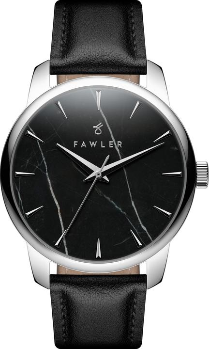Fawler Beleza (Analoguhr, 40 mm)