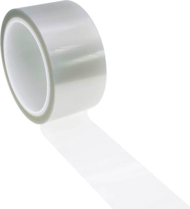 Actual product image Quadrios ESD adhesive tape 48 mm x 66 m (48 mm)