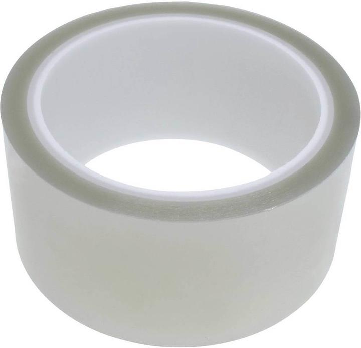 Actual product image Quadrios ESD adhesive tape 48 mm x 66 m (48 mm)