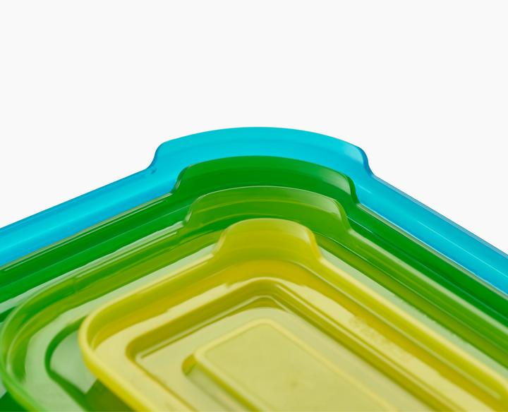 Produktbild Joseph Joseph Joseph Nest (4.48 l)