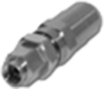 Image du produit Televes FKA1173 F - Armature de câble pour câble coaxial de terre EK117 (Câble d'antenne)
