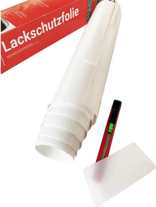 Image du produit HP Autozubehör Film de protection de la peinture