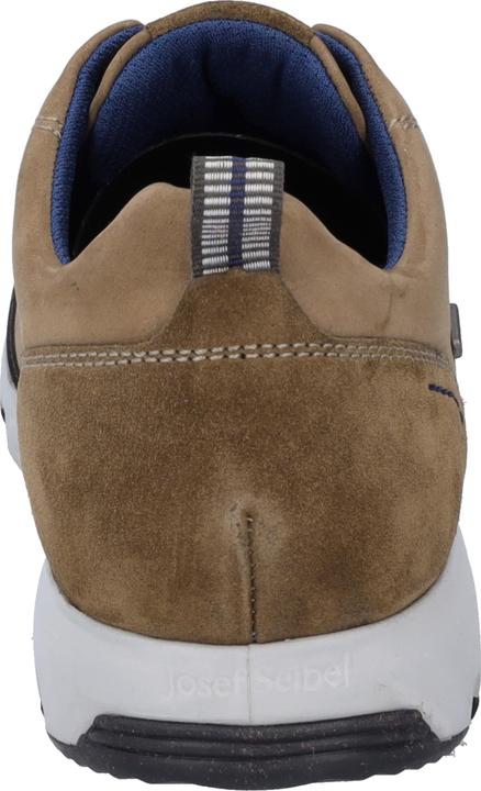 Produktbild Josef Seibel 37654-TE21 (43)