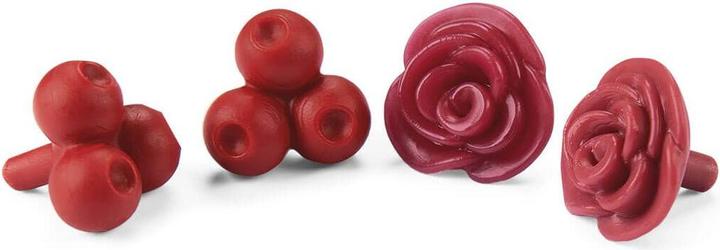Produktbild Schleich Schlüpfende Babyeulen