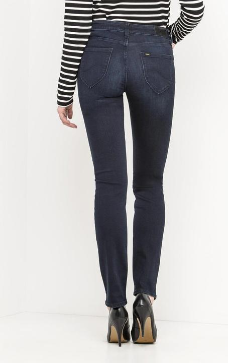 Produktbild Lee Elly (W32/L31)