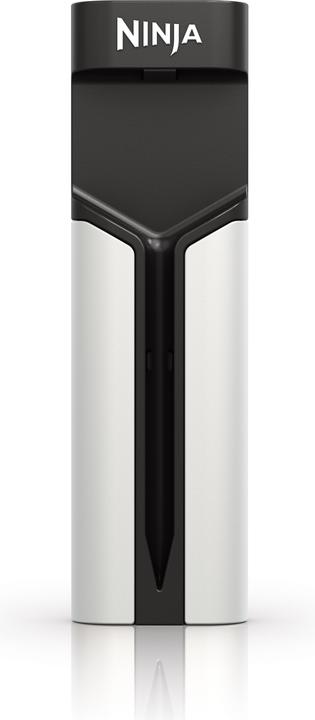 Actual product image Ninja WP100EU