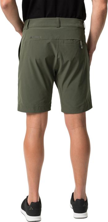 Immagine prodotto Vaude Cyclist (XL)