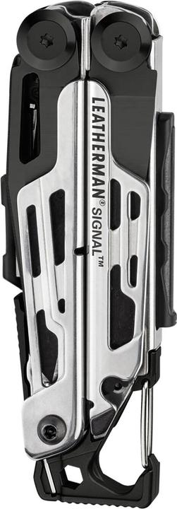 Image du produit Leatherman Signal (16 Fonctions)