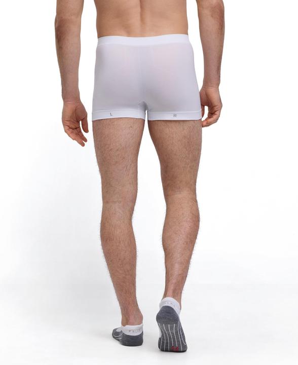Immagine prodotto Falke UL C Boxer Regular m (S)
