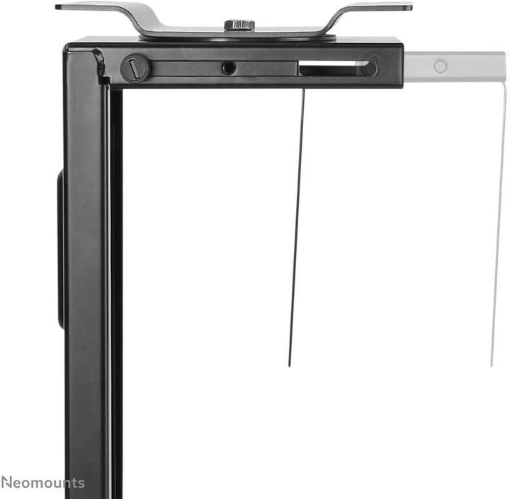 Produktbild Neomounts NM-CPU100BLACK