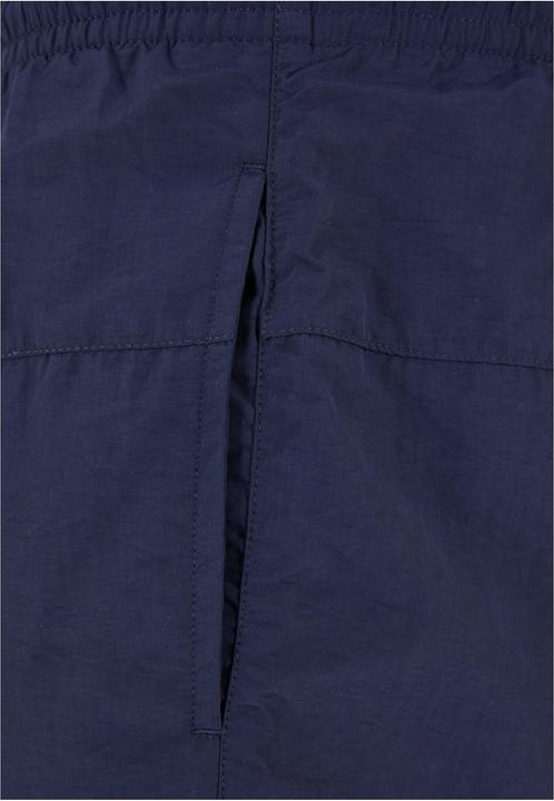 Produktbild Urban Classics Block Swim Shorts (5XL)