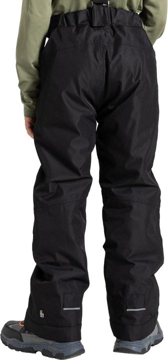 Actual product image Dare2b Motifs ski pants (152)