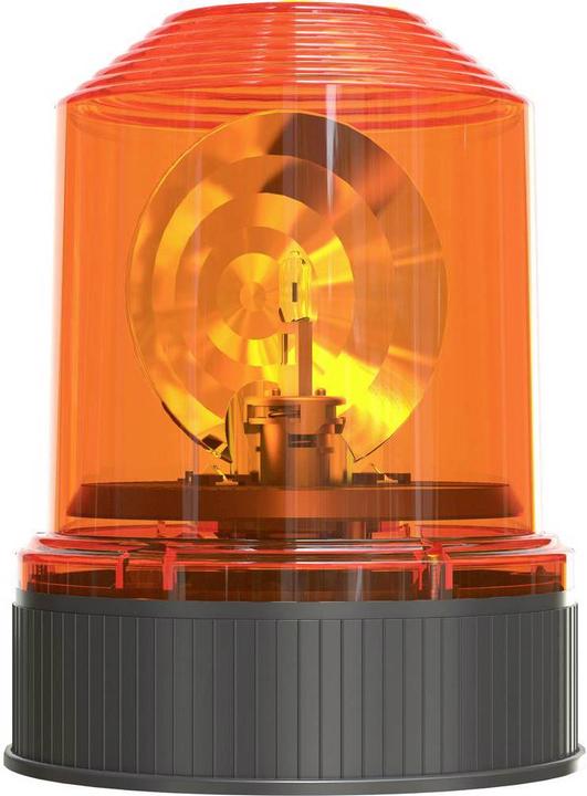 Image du produit Osram Gyrophare
