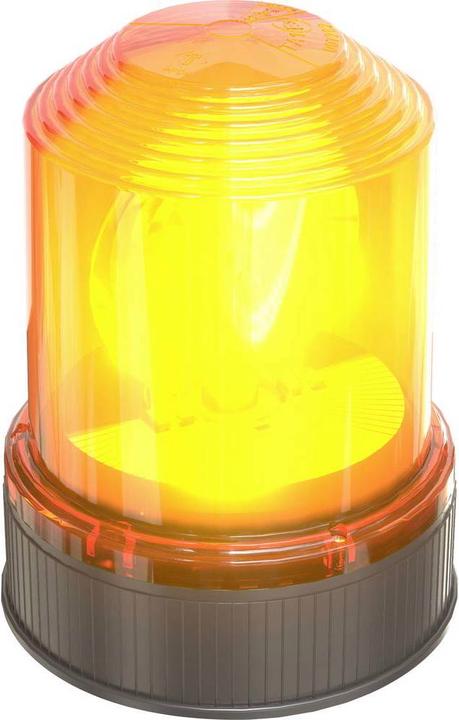 Image du produit Osram Gyrophare