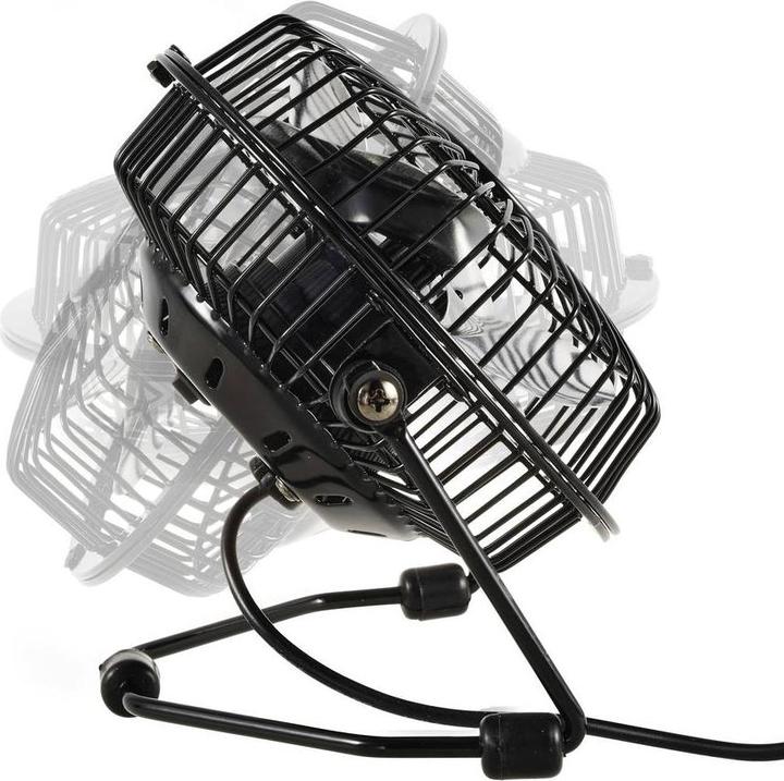 Image du produit Sygonix SY-5947996