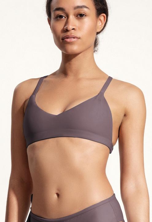 Produktbild Oy Surf Bikini Oberteil "Dace" (XL)