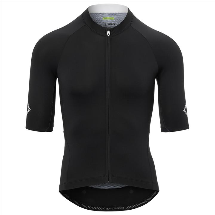 Image du produit Giro M Chrono Elite Jersey (XL)
