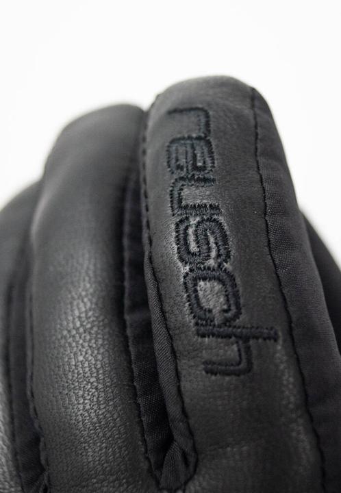 Produktbild Reusch Giorgia R-TEX® XT Handschuhe (6.5)