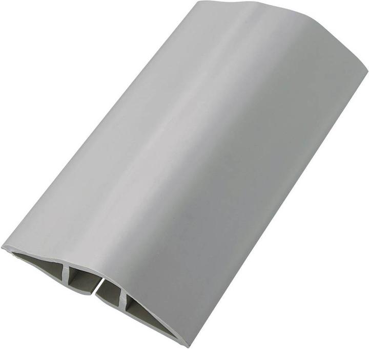 Actual product image KSS Flexible cable bridge, self-adhesive (Cable bridge, 183 cm)