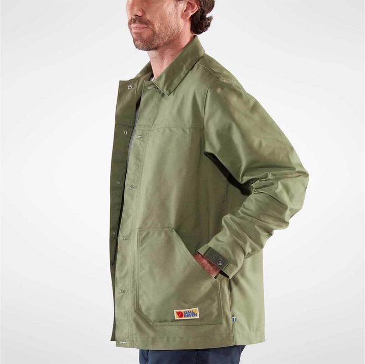 Produktbild Fjällräven Vardag (M)