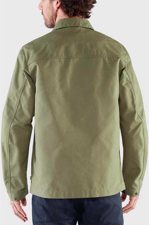 Produktbild Fjällräven Vardag (M)
