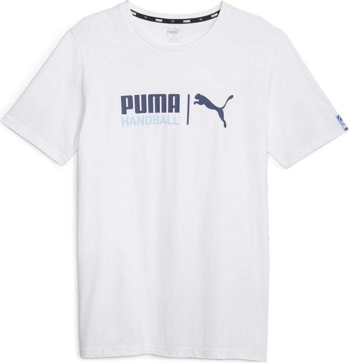 Image du produit Puma Tee de handball (M)