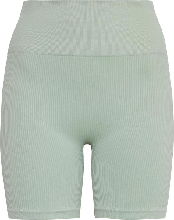 Frosty Green (155706)