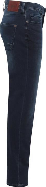Immagine prodotto Mustang Vegas Slim Jeans 883 (W29/L32)