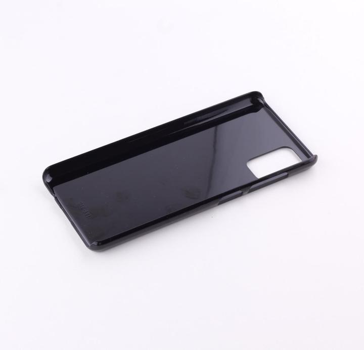 Immagine prodotto PhoneLook Coperchio Marmo Nero 01 (Samsung Galaxy A41)