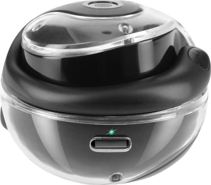 Produktbild LinQ R9563 (4 h)