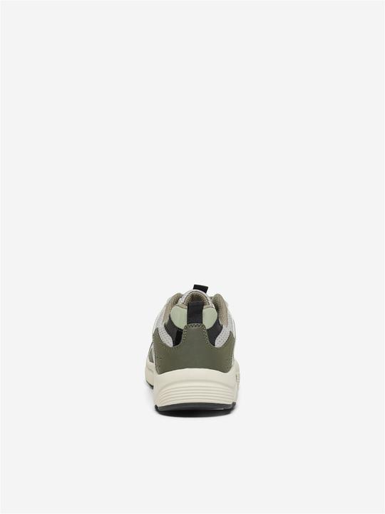 Actual product image Only Sneaker (41)