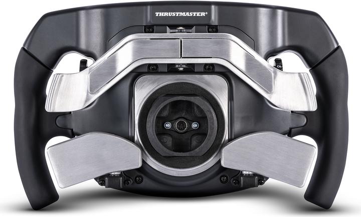 Actual product image Thrustmaster Ferrari SF1000 Formula Edition (PC, Xbox One X, PS4, PS3, Xbox Series X, Xbox One S, Xbox Series S, PS5)