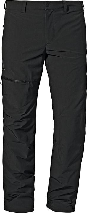 Image du produit Schöffel Pantalon Koper1 Warm M (L)