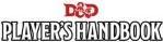 Immagine prodotto Wizards of the Coast Dungeons & Dragons - Manuale del Giocatore 2025 - Francese (Francese)