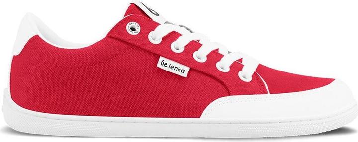 Be Lenka Rebound (47)