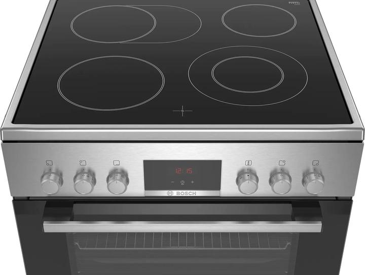 Actual product image Bosch Hausgeräte Series 4 HKR39A250U
