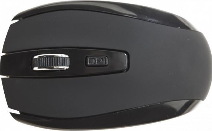 Produktbild Dacomex M360bt (Kabellos)