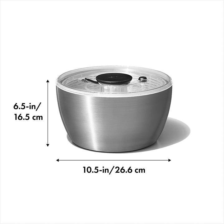 Actual product image OXO Good Grips