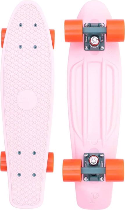 Image du produit Penny Cactus Wanderlust 22 (22")