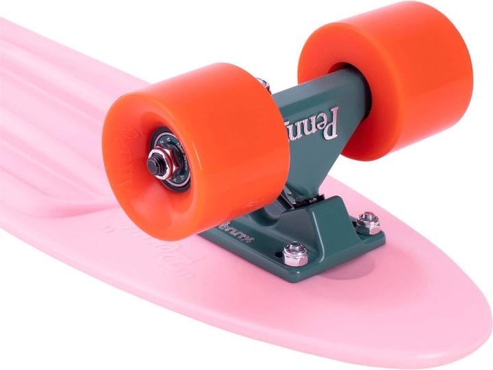 Image du produit Penny Cactus Wanderlust 22 (22")