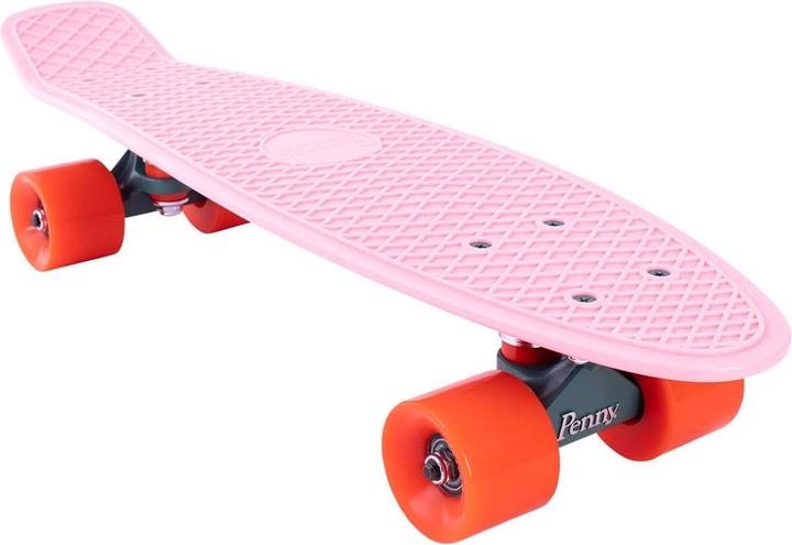 Image du produit Penny Cactus Wanderlust 22 (22")